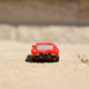 Illustration for article titled I noticed that LaLD likes Kyosho: Wurfensteins Kyosho 1:64 Collection